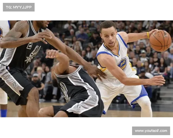 全程回放 NBA经典对决 精彩瞬间不容错过 让你重温篮球激情
