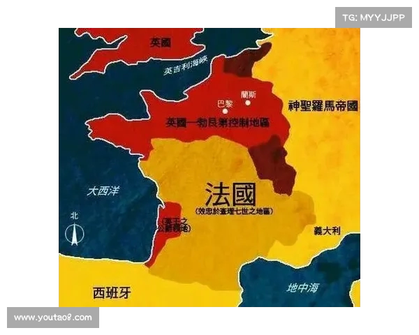 激情对决国家德比：两个宿敌的巅峰之战与历史恩怨解析