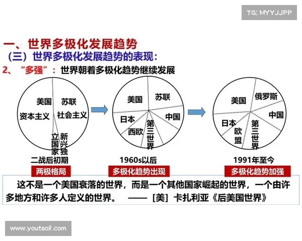 赛事对社会文化与经济发展的深远影响及其全球化趋势分析 赛事对社会文化与经济发展的深远影响及其全球化趋势分析