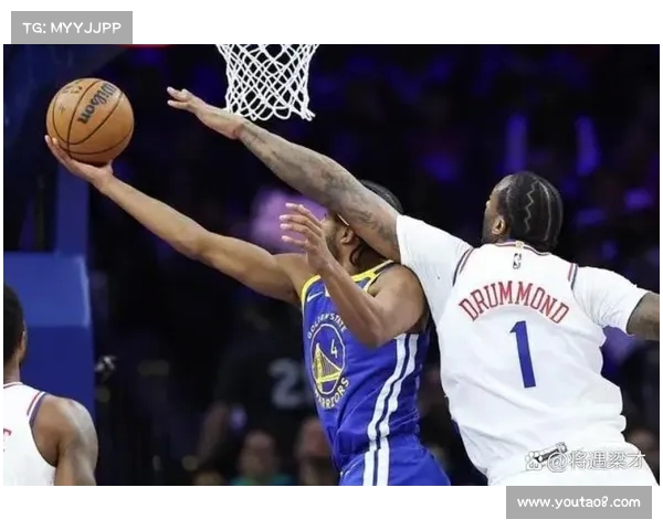 全程跟踪NBA精彩赛事比分直播 及时更新篮球战况与比分变化 全程跟踪NBA精彩赛事比分直播 及时更新篮球战况与比分变化