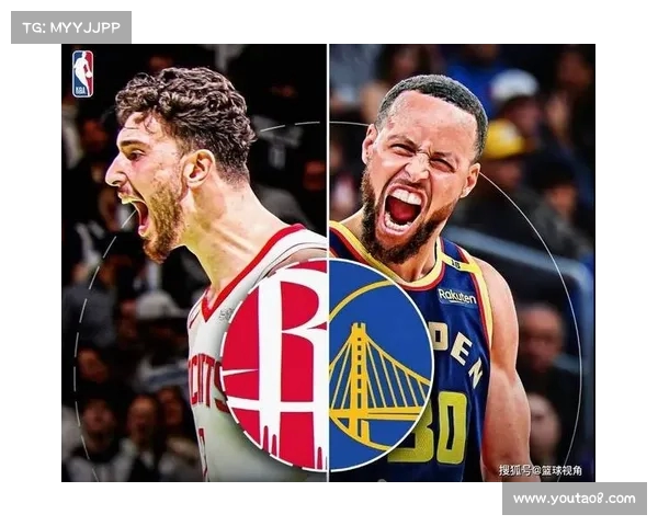 NBA季后赛激烈角逐各队争夺晋级席位最终决战即将上演 NBA季后赛激烈角逐各队争夺晋级席位最终决战即将上演