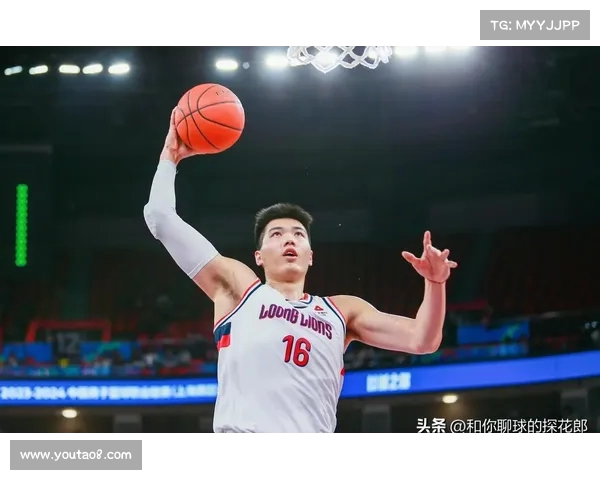 CBA探花闪耀赛场实力崭露头角成球队未来核心动力 CBA探花闪耀赛场实力崭露头角成球队未来核心动力