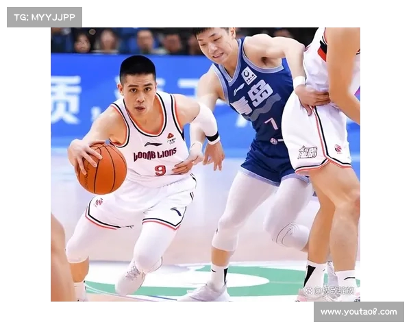 CBA抢断王称号的背后故事与赛场精彩瞬间解析 CBA抢断王称号的背后故事与赛场精彩瞬间解析