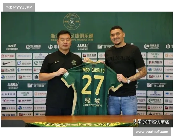 足球转会风云再起:多名大牌球员或将在夏季转会窗口中换队 足球转会风云再起:多名大牌球员或将在夏季转会窗口中换队