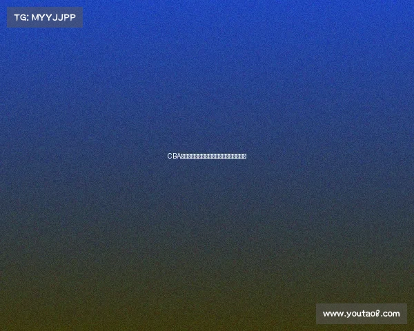 CBA抢断王称号的背后故事与赛场精彩瞬间解析 CBA抢断王称号的背后故事与赛场精彩瞬间解析