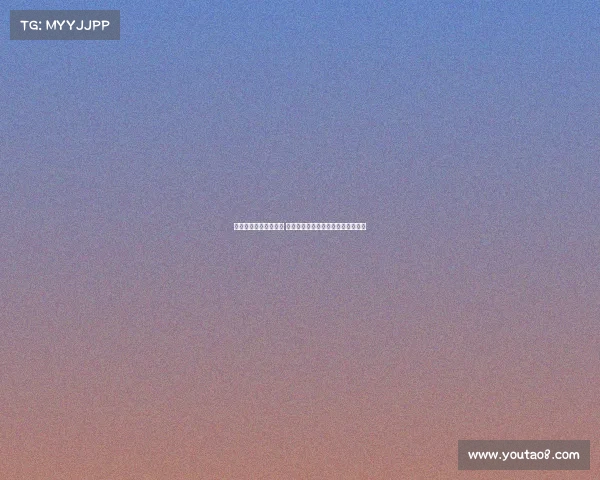 欧冠赛季主场优势分析 各大球队如何通过主场支持实现突破 欧冠赛季主场优势分析 各大球队如何通过主场支持实现突破