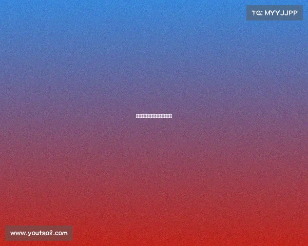 美洲杯：南美球场上的风云变幻