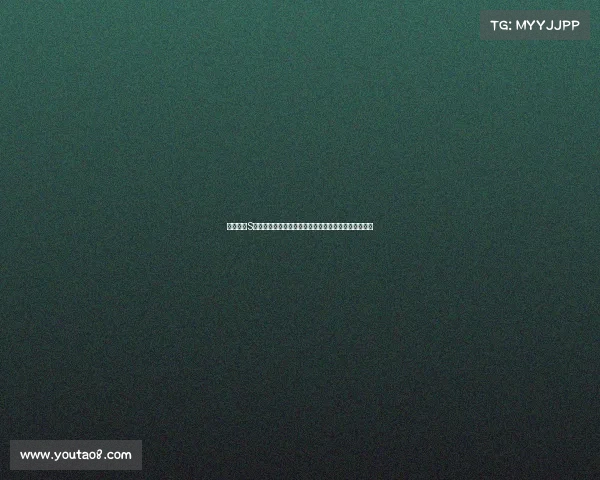 英雄联盟S赛爆笑瞬间盘点:那些年让观众笑翻的意外和尴尬时刻 英雄联盟S赛爆笑瞬间盘点:那些年让观众笑翻的意外和尴尬时刻