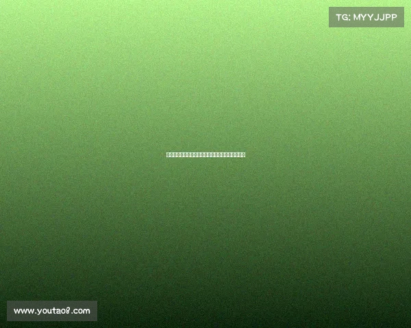 霍芬海姆宣布签下因戈尔施塔特小将蔡特勒加盟球队