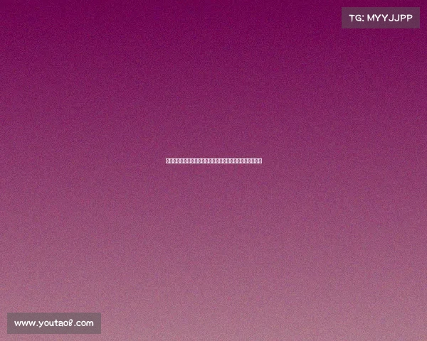 足球转会风云再起:多名大牌球员或将在夏季转会窗口中换队 足球转会风云再起:多名大牌球员或将在夏季转会窗口中换队