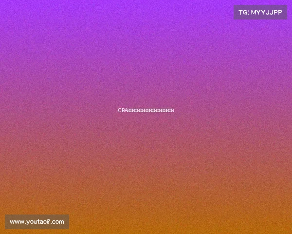 CBA抢断王称号的背后故事与赛场精彩瞬间解析 CBA抢断王称号的背后故事与赛场精彩瞬间解析