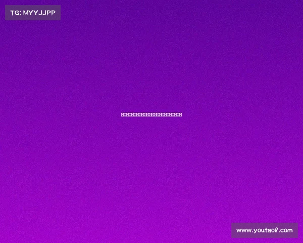 欧冠赛场主场优势分析:如何影响球队晋级与胜负走势 欧冠赛场主场优势分析:如何影响球队晋级与胜负走势