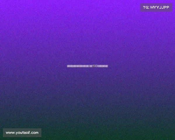 意大利发行那不勒斯夺冠纪念邮票 超过100万枚限量版面世 意大利发行那不勒斯夺冠纪念邮票 超过100万枚限量版面世