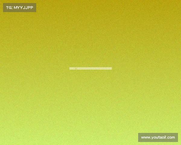 英雄联盟S赛幕后团队揭秘:如何打造全球电竞盛宴的无形力量 英雄联盟S赛幕后团队揭秘:如何打造全球电竞盛宴的无形力量