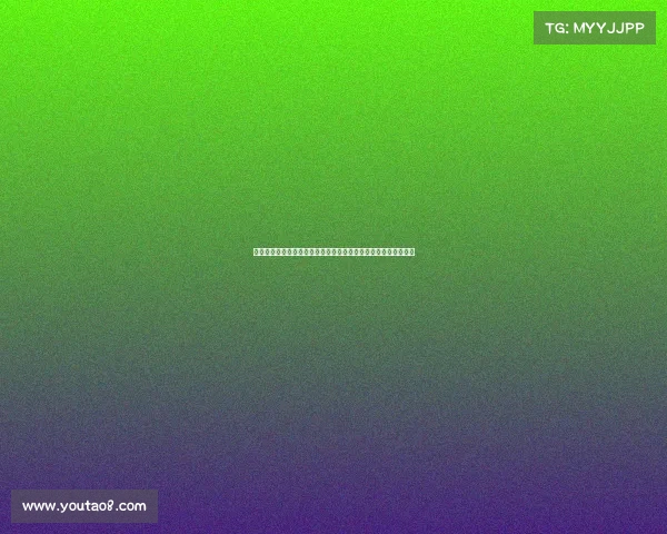 罗马诺:奥赖利除尤文外也被推荐给那不勒斯和罗马作为新援目标 罗马诺:奥赖利除尤文外也被推荐给那不勒斯和罗马作为新援目标