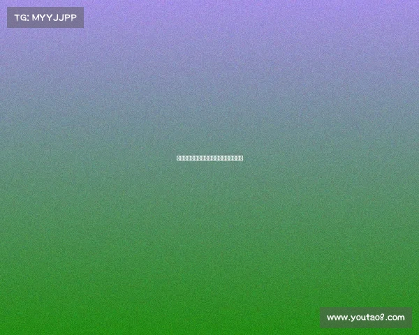 西甲联赛球员体能恢复策略研究与实践分析