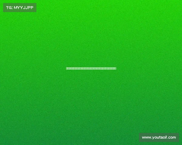 足球转会市场需求分析与未来趋势展望:球员流动对各大俱乐部战略的影响 足球转会市场需求分析与未来趋势展望:球员流动对各大俱乐部战略的影响