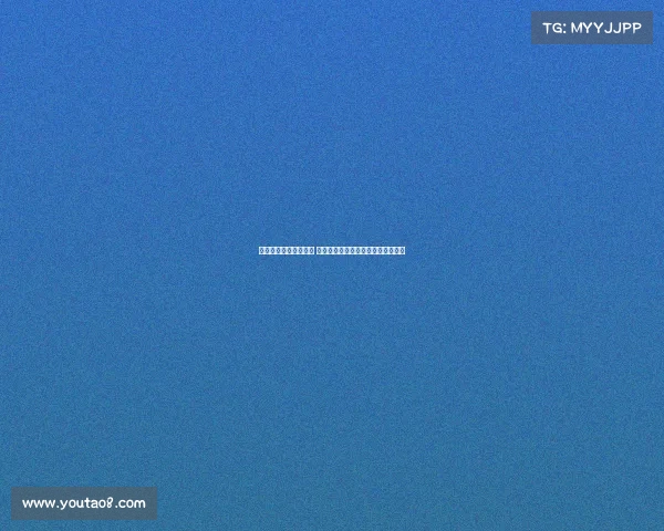 欧冠赛季主场优势分析 各大球队如何通过主场支持实现突破