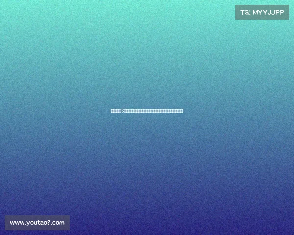 英雄联盟S赛爆笑瞬间盘点:那些年让观众笑翻的意外和尴尬时刻 英雄联盟S赛爆笑瞬间盘点:那些年让观众笑翻的意外和尴尬时刻