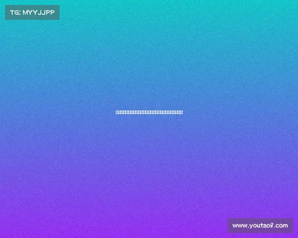 足球转会风云再起:多名大牌球员或将在夏季转会窗口中换队 足球转会风云再起:多名大牌球员或将在夏季转会窗口中换队