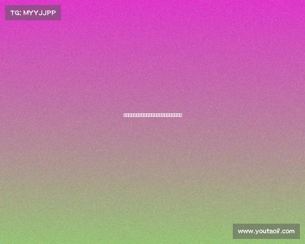 西甲赛季传球成功率排行榜分析各队表现与技术特点