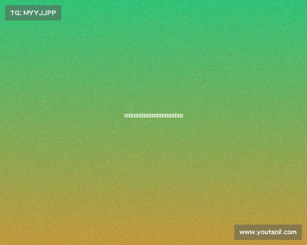 霍芬海姆宣布签下因戈尔施塔特小将蔡特勒加盟球队 霍芬海姆宣布签下因戈尔施塔特小将蔡特勒加盟球队