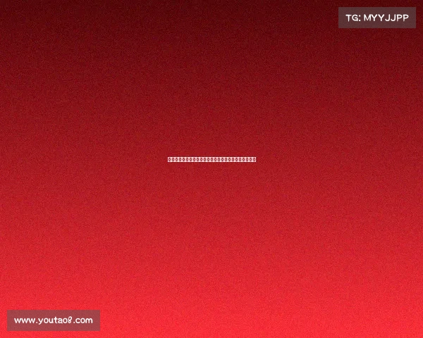 高尔夫球场设计中的自然景观融入与可持续发展策略探讨 高尔夫球场设计中的自然景观融入与可持续发展策略探讨