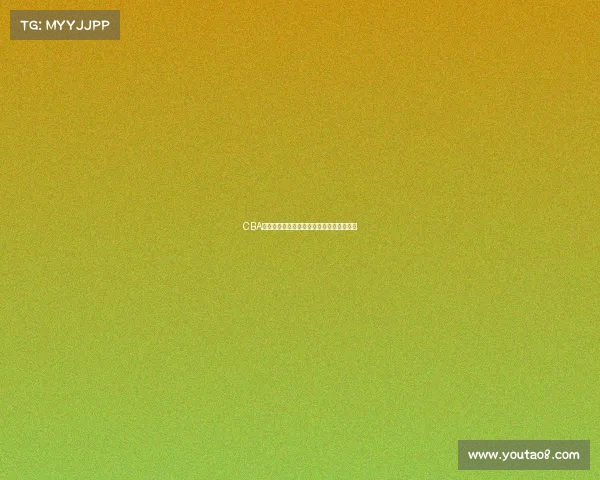 CBA抢断王称号的背后故事与赛场精彩瞬间解析 CBA抢断王称号的背后故事与赛场精彩瞬间解析