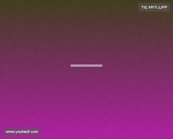 欧冠赛事技术分析:战术演变与球队表现深度剖析 欧冠赛事技术分析:战术演变与球队表现深度剖析