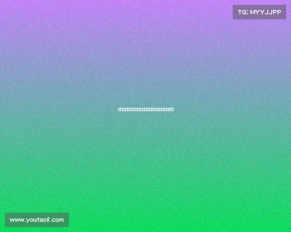 罗马正式签下吉拉尔迪完成交易先租后买模式已达成