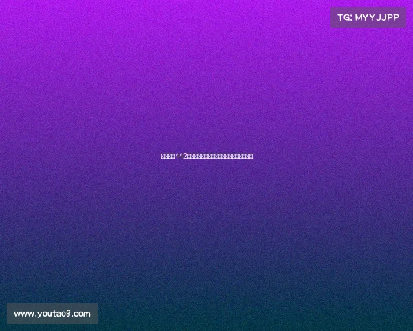 西甲经典442阵型解析及其在现代足球中的战术演变分析 西甲经典442阵型解析及其在现代足球中的战术演变分析