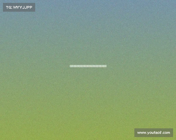 雨天高尔夫：如何在阴雨天气中保持最佳状态与技巧分享