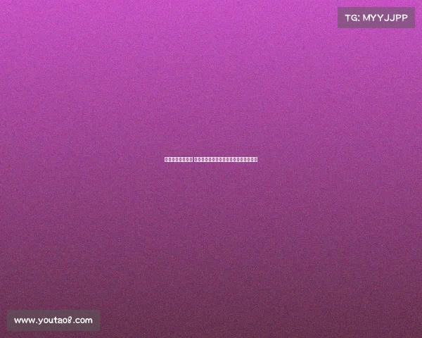 英超赛季精彩纷呈 如何精准预测比赛比分赢得更多投注机会 英超赛季精彩纷呈 如何精准预测比赛比分赢得更多投注机会