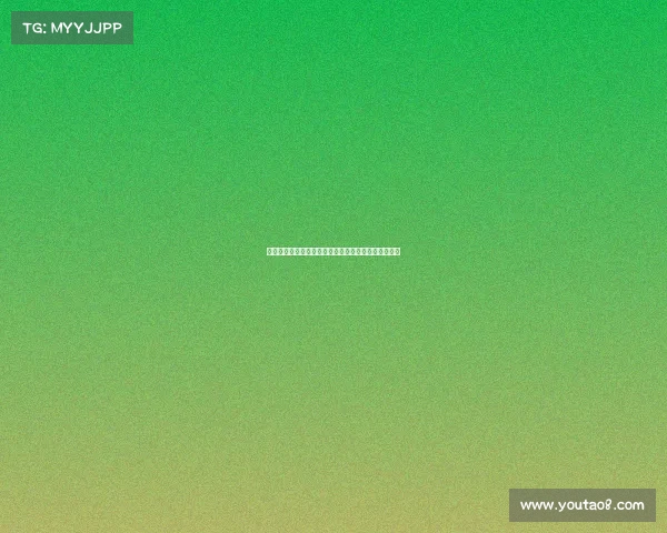 西甲豪门对决：巴萨与皇马巅峰对抗再度上演荣耀之战