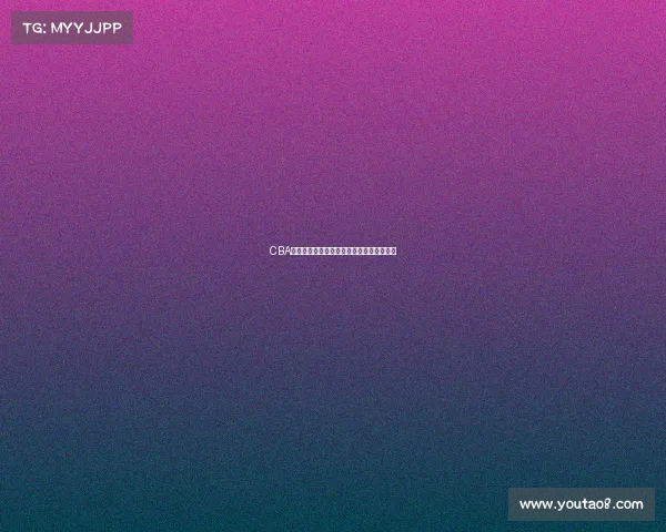 CBA抢断王称号的背后故事与赛场精彩瞬间解析