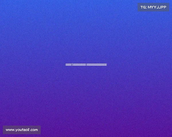 英雄联盟S赛热议引爆社交媒体 电竞迷热衷讨论赛况与选手表现