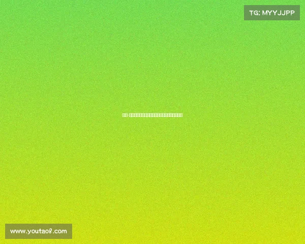 霍安-加西亚回应更衣室问题全队团结支持特狮为核心