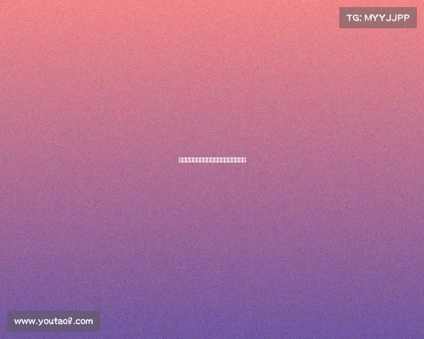 足球转会费谈判背后的复杂博弈与策略解析