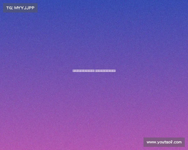 意媒：扎尼奥洛未来依然不确定 多家俱乐部关注但无实质进展