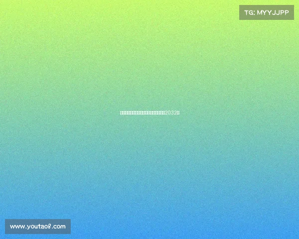 罗马诺：哈托今日体检后与切尔西签约至2032年