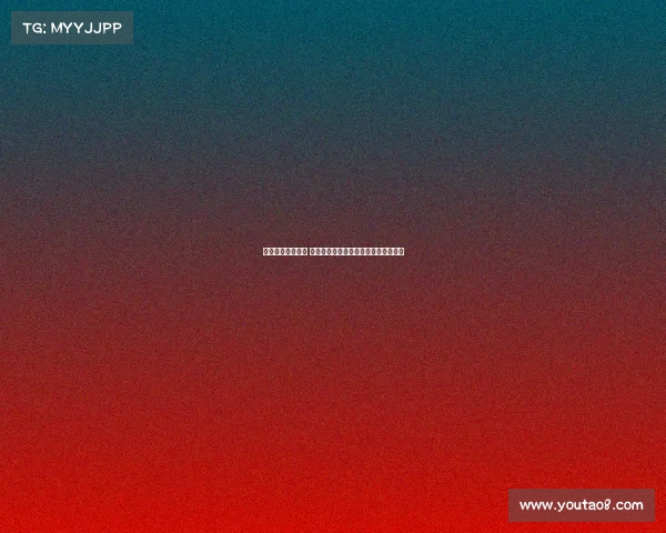 欧冠赛场激情四溢 透过广播解说感受每一刻的紧张与荣耀