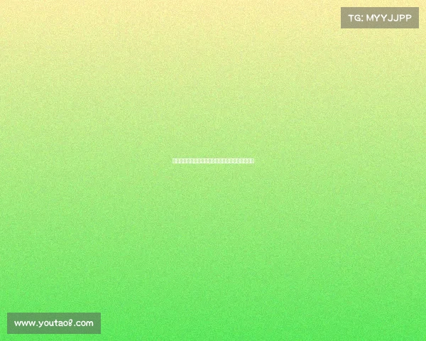 西甲球队后防稳定性分析及其对整体比赛表现的影响