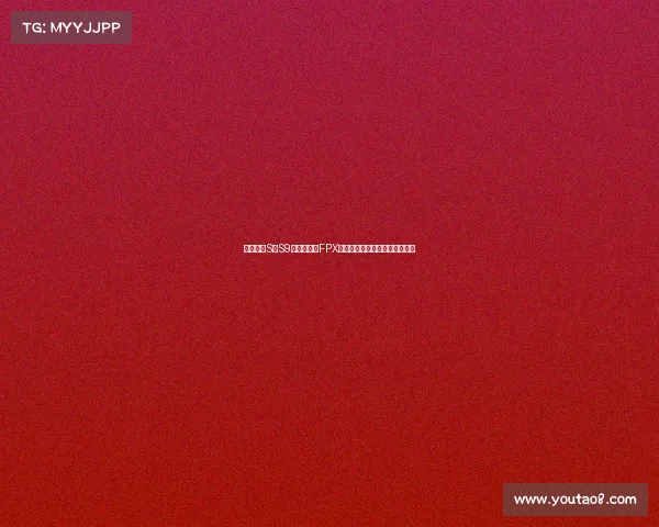 英雄联盟S赛S9冠军回顾：FPX战队如何逆袭成为全球最强战队