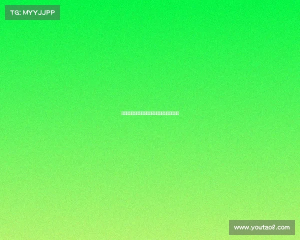 足球球员租借合同管理方案制定与实施路径分析报告