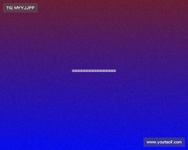 网球赛场背后的精彩瞬间，运动员们的意外之举与赛场趣事合集