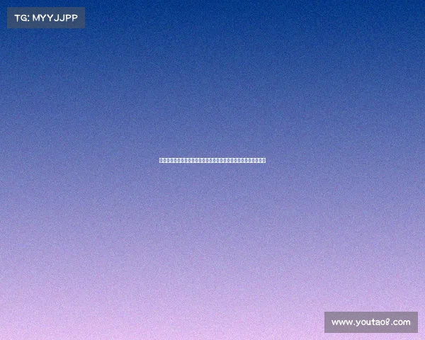 欧冠赛事中的战术调整与应变策略解析如何帮助球队实现逆转与突破