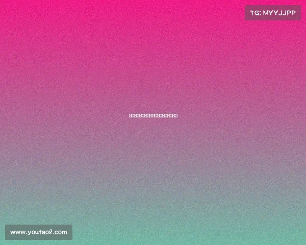 英超赛事出场阵容分析及球队战术布置解析 英超赛事出场阵容分析及球队战术布置解析