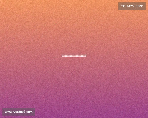 西甲赛季助攻榜前十球员表现分析与排名更新 西甲赛季助攻榜前十球员表现分析与排名更新