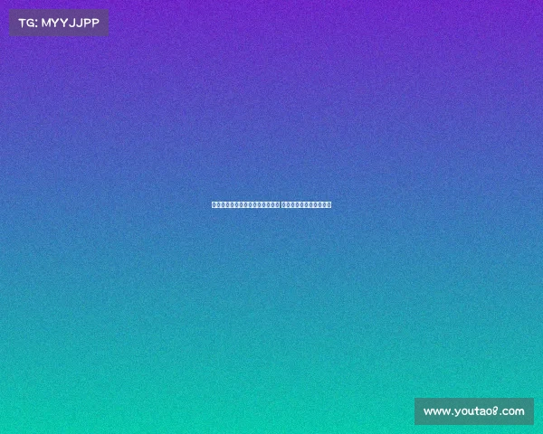 莱里达竞技官方发布邝兆镭签约照 欢迎新援加入球队大家庭 莱里达竞技官方发布邝兆镭签约照 欢迎新援加入球队大家庭