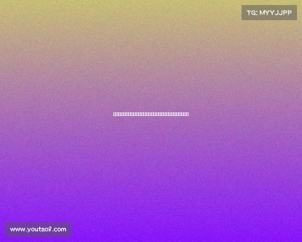 足球球员试训表现分析与评价标准探讨提升球员职业发展的关键因素